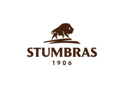 Экскурсия – дeгустация на заводе ,,Стумбрас”