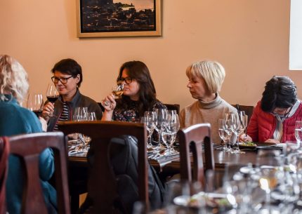 Pažaislio vienuolyno paslaptys ir „MONTE PACIS“ šefo staigmenos