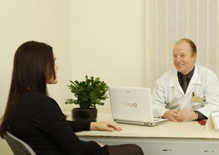 Медицинские туры в Литву