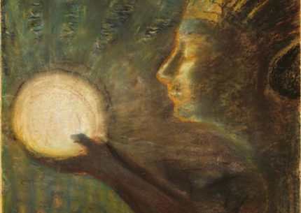 Classic Kaunas Tour on foot