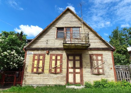 VILIJAMPOLĖS ISTORIJOS ĮDOMYBĖS